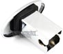 NESA Vision HCM-352CR Rear View Camera Video Package Image 4
