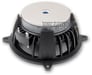 Infinity Kappa 50.5 CS 5-1/4" Component System Image 3