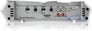 1500W Dual + Power Acoustik Complete Bass Bundle Image 3