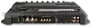 Kenwood eXcelon KAC-X522 Image 2