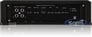 1600W Dual + Autotek Complete Bass Bundle Image 3