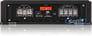 1600W Dual + Autotek Complete Bass Bundle Image 4