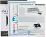 1600W Dual + Autotek Complete Bass Bundle Image 6