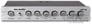 MA Audio MPE100 Image 2