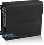 450W Image Dynamics Subwoofer + Crossfire Amplifier Bass Bundle Image 2