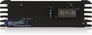 450W Image Dynamics Subwoofer + Crossfire Amplifier Bass Bundle Image 5