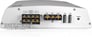 MTX Audio Thunder Marine TM904 Image 3