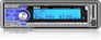 RCA RCM728BT Image 2