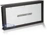 1000W Kenwood Subwoofer + Crossfire Complete Bass Bundle Image 2