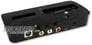 PAC MP-8868B iPAC-Home Image 2