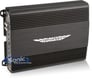 1000W Kenwood Subwoofer + Image Dynamics Complete Bass Bundle Image 2