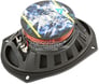 Power Acoustik XP2K-693 Image 5