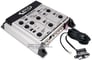 Boss BX45 Image 1