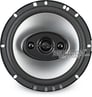 Dual SBX654 Image 3