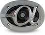 ** LAST PAIR LEFT!! ** Alphasonik PF46C Image 2