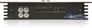 1000W Kenwood + PowerBass Complete Bass Package Image 3