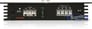 1000W Kenwood + PowerBass Complete Bass Package Image 4