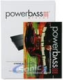 1000W Kenwood + PowerBass Complete Bass Package Image 6