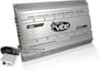 Lanzar VIBE1800D Image 1