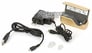 Plantronics Discovery 925 (Gold) Open Box Image 3