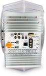 Infinity CLEAR BassLink X 10" Class D Powered Subwoofer Image 4