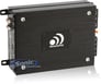 1200W Kenwood + Massive Audio Complete Bass Package Image 2