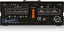1200W Kenwood + Massive Audio Complete Bass Package Image 5