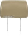 Absolute COM-800 (Beige/Cream) Image 4