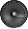 MB Quart PVF 213 Image 3