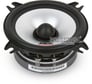 MTX Audio TX4001 Image 4