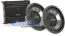 Kenwood P-W1010 Image 1