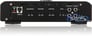 1800W Alpine Subwoofer + Jensen Amplifier Bass Bundle Image 5