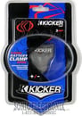 Kicker BTPN3 Image 3