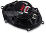 Boss R-572 Image 5