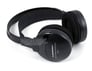 Audiobahn AVM3102DVD 10.2" Overhead Image 3