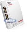 400W Cerwin-Vega + MTX Audio Bass Bundle Image 2