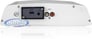 400W Cerwin-Vega + MTX Audio Bass Bundle Image 3