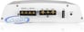 400W Cerwin-Vega + MTX Audio Bass Bundle Image 4