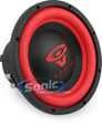 400W Cerwin-Vega + MTX Audio Bass Bundle Image 6