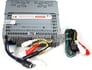Jensen MP8610BT Image 5