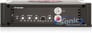 400W Cerwin-Vega Subwoofer and Amplifier Bass Bundle Image 3