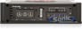 400W Cerwin-Vega Subwoofer and Amplifier Bass Bundle Image 4