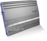 Hitron HA-2000.2 (GRAY) Image 2