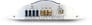 Bazooka MA1500 Marine Series Image 3