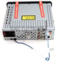 ** CLOSEOUT!! ** Boss 634U Image 4