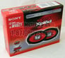Sony XS-W4621 Image 2