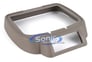 Audiovox 1187251PL (Pewter) Image 2