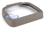 Audiovox 1187251PL (Pewter) Image 3
