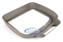 Audiovox 1187251PL (Pewter) Image 4