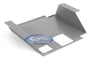 Audiovox 1187251PL (Pewter) Image 6